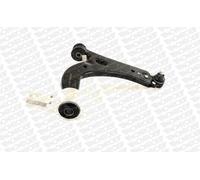 MONROE L16555 Wheel Suspension Control Trailing Arm Fits Ford Fiesta Mazda 2