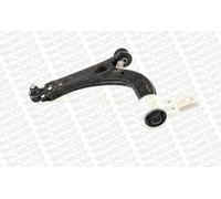 MONROE L16556 Wheel Suspension Control Trailing Arm Fits Ford Fiesta Mazda 2
