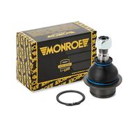 MONROE Ball Joint | L16560 | Front Left Right | for FORD:TOURNEO CONNECT 02>13 | OE-Matching Quality | Precise Steering & Suspension