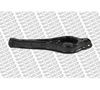 MONROE L16565 Suspension arm