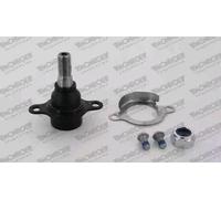 MONROE L16572 Ball Joint