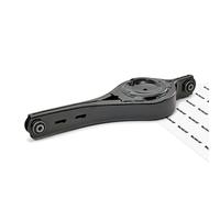 MONROE L16579 Suspension arm