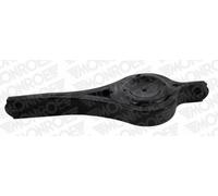 MONROE L16579 Wheel Suspension Control Trailing Arm Fits Ford Galaxy Mondeo