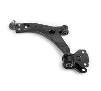 MONROE L16592 Wheel Suspension Control Trailing Arm Fits Ford C-Max Focus