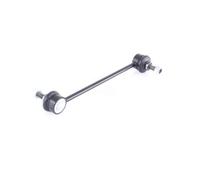 Stabilizer Link Coupling Rod L16601 MONROE for FORD MONDEO MONDEO Saloon