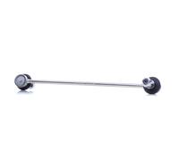 Stabilizer Link Coupling Rod L16604 MONROE for FORD MAZDA