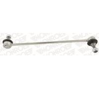 MONROE L16604 Anti-roll bar link