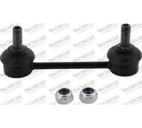 MONROE L16620 Anti-roll bar link