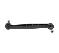 MONROE STABILISER LINK | L16621 | FRONT RIGHT | FOR JAGUAR X-TYPE I 2001-2009 | OE-MATCHING QUALITY | STABLE HANDLING