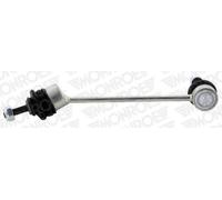 MONROE L16634 Stabiliser Bar Link Coupling Rod Fits Jaguar F-Type S-Type XF XJ