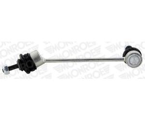 MONROE L16634 Stabiliser Bar Link Coupling Rod Fits Jaguar F-Type S-Type XF XJ