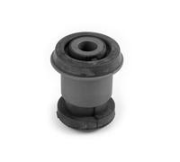 MONROE L16835 Trailing arm / Suspension arm bush