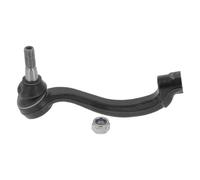MONROE L16G02 Track rod end