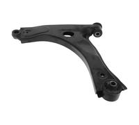 MONROE L16J07 Suspension arm