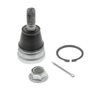 MONROE L16J36 Ball Joint