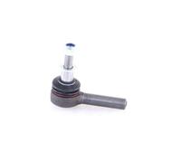 MONROE L17116 Track rod end