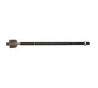 Monroe L17200 Axial joint (steering)