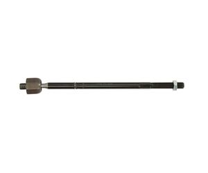 Monroe L17200 Axial joint (steering)