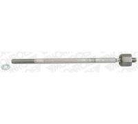 MONROE L17200 Inner Tie Rod Front Axle Fits Land Rover Range Rover Sport