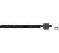 MONROE L17205 Inner Tie Rod Fits Jaguar E-Pace Land Rover Discovery Sport