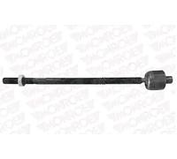 Monroe L17206 Axial joint (steering)