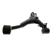 MONROE Track Control Arm | L17521 | OE-Matching Quality | Stable Steering & Safety | Pack of 1