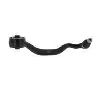 MONROE L17546 Wheel Suspension Control Trailing Arm Fits Land Rover Discovery