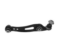 MONROE L17563 Suspension arm