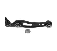 MONROE L17564 Suspension arm