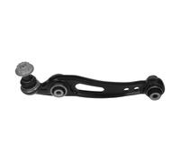MONROE Track Control Arm | L17565 | OE-Matching Quality | Stable Steering & Safety | Pack of 1