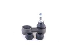 Stabilizer Link Coupling Rod L17601 MONROE for LAND ROVER RANGE ROVER 110/127