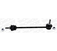 MONROE L17608 Stabiliser Bar Link Coupling Rod Fits Land Rover Discovery