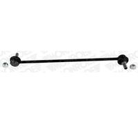 MONROE L17611 Anti-roll bar link