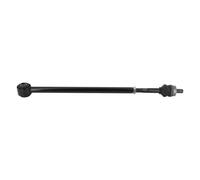 MONROE L17G01 Tie Rod End Rear Axle Automotive Part Fits Land Rover Discovery