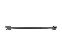 MONROE Track Control Arm | L17J06 | OE-Matching Quality | Stable Steering & Safety | Pack of 1