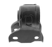 MONROE L17L09 Control Trailing Arm Mounting Fits Jaguar E-Pace Land Rover