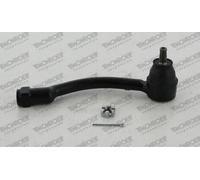 Monroe Track Rod End L18121 - Right-Hand Thread - for KIA Picanto II 1.0L (3-cyl)/1.2L