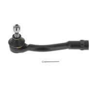 MONROE L18123 Track rod end