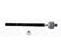Steering rod L18216 MONROE for HYUNDAI KIA