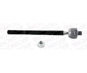 Monroe L18216 Axial joint (steering)