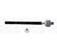 Steering rod L18216 MONROE for HYUNDAI KIA