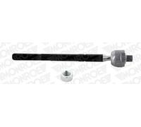 MONROE L18216 Inner Tie Rod Front Axle Fits Hyundai ix20 Kia Soul Venga