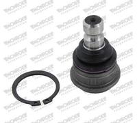 MONROE L18537 Ball Joint