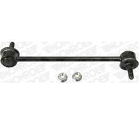 MONROE L18605 Anti-roll bar link