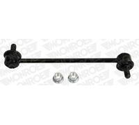 MONROE L18619 Anti-roll bar link
