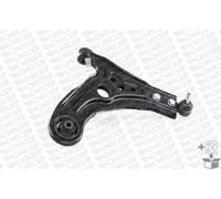 MONROE L21513 Wheel Suspension Control Trailing Arm Fits Chevrolet Daewoo Kalos