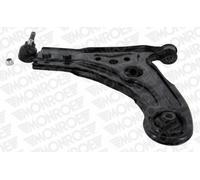 MONROE L21514 Wheel Suspension Control Trailing Arm Fits Chevrolet Daewoo Kalos