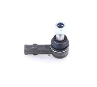 MONROE L23109 Tie Rod End Fits Mercedes-Benz Sprinter 2-T Sprinter 3-T VW LT