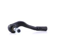 MONROE L23113 Track rod end