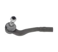MONROE L23114 Track rod end